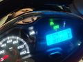 Sahibinden TVS Jupiter 125