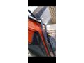 Sahibinden TVS Jupiter 125
