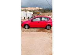 Sahibinden Chevrolet Kalos 1.2 SE 2005 Model