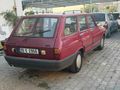 Galeriden Renault R 12 Toros 1998 Model Manisa