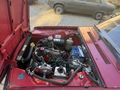 Galeriden Renault R 12 Toros 1998 Model Manisa