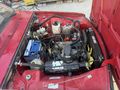 Galeriden Renault R 12 Toros 1998 Model Manisa