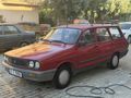 Galeriden Renault R 12 Toros 1998 Model Manisa