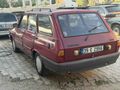 Galeriden Renault R 12 Toros 1998 Model Manisa