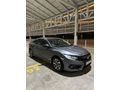 Sahibinden Honda Civic 1.6i VTEC Eco Elegance 2017 Model 