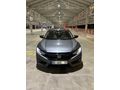Sahibinden Honda Civic 1.6i VTEC Eco Elegance 2017 Model 