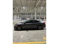 Sahibinden Honda Civic 1.6i VTEC Eco Elegance 2017 Model 