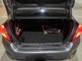 Sahibinden Honda Civic 1.6i VTEC Eco Elegance 2017 Model 