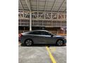 Sahibinden Honda Civic 1.6i VTEC Eco Elegance 2017 Model 