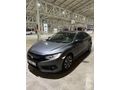 Sahibinden Honda Civic 1.6i VTEC Eco Elegance 2017 Model 