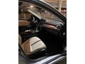 Sahibinden Honda Civic 1.6i VTEC Eco Elegance 2017 Model 