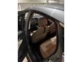 Sahibinden Honda Civic 1.6i VTEC Eco Elegance 2017 Model 