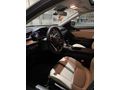 Sahibinden Honda Civic 1.6i VTEC Eco Elegance 2017 Model 