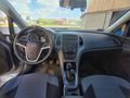 Sahibinden Opel Astra 1.6 Edition 2015 Model 
