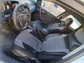 Sahibinden Opel Astra 1.6 Edition 2015 Model 