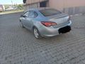 Sahibinden Opel Astra 1.6 Edition 2015 Model 