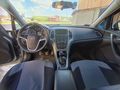Sahibinden Opel Astra 1.6 Edition 2015 Model 