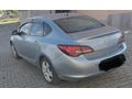 Sahibinden Opel Astra 1.6 Edition 2015 Model 
