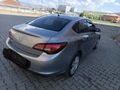 Sahibinden Opel Astra 1.6 Edition 2015 Model 
