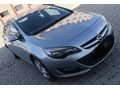 Sahibinden Opel Astra 1.6 Edition 2015 Model 