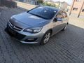 Sahibinden Opel Astra 1.6 Edition 2015 Model 