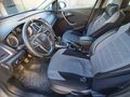 Sahibinden Opel Astra 1.6 Edition 2015 Model 