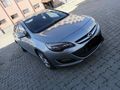 Sahibinden Opel Astra 1.6 Edition 2015 Model 