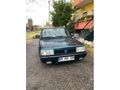 Sahibinden Tofaş Doğan SLX 1996 Model 