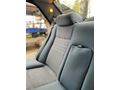 Sahibinden Tofaş Doğan SLX 1996 Model 