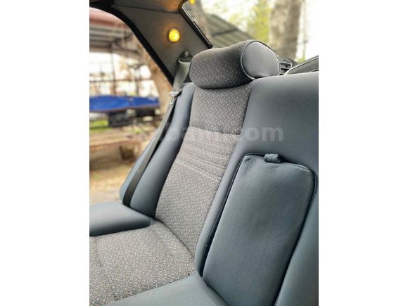 Sahibinden Tofaş Doğan SLX 1996 Model 