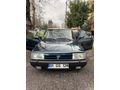Sahibinden Tofaş Doğan SLX 1996 Model 