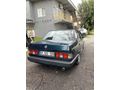 Sahibinden Tofaş Doğan SLX 1996 Model 