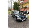 Sahibinden Tofaş Doğan SLX 1996 Model 