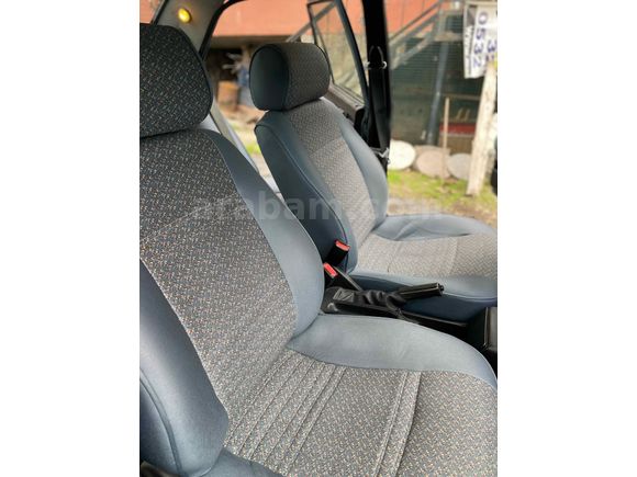 Sahibinden Tofaş Doğan SLX 1996 Model 