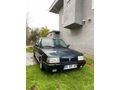 Sahibinden Tofaş Doğan SLX 1996 Model 