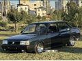 Sahibinden Tofaş Doğan SLX 1996 Model 