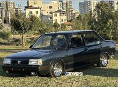 Sahibinden Tofaş Doğan SLX 1996 Model 