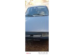 Sahibinden Fiat Tempra 1.6 SX 1992 Model 