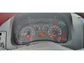 Sahibinden Fiat Albea 1.2 Active 2007 Model
