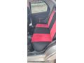 Sahibinden Fiat Albea 1.2 Active 2007 Model