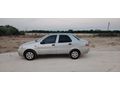 Sahibinden Fiat Albea 1.2 Active 2007 Model