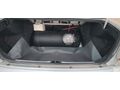 Sahibinden Fiat Albea 1.2 Active 2007 Model