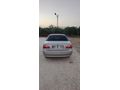 Sahibinden Fiat Albea 1.2 Active 2007 Model