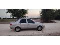 Sahibinden Fiat Albea 1.2 Active 2007 Model