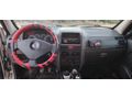 Sahibinden Fiat Albea 1.2 Active 2007 Model