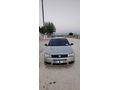 Sahibinden Fiat Albea 1.2 Active 2007 Model