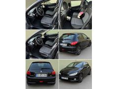 Sahibinden Peugeot 206 1.4 XS 2006 Model 