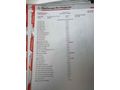 Akademisyenden Acil Satılık