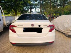 Sahibinden Fiat Egea 1.6 Multijet Easy 2020 Model