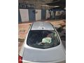 Sahibinden Renault Megane 1.4 Authentique 2008 Model